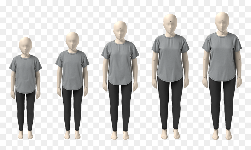 Alvanon Body Platform, HD Png Download - under armour png