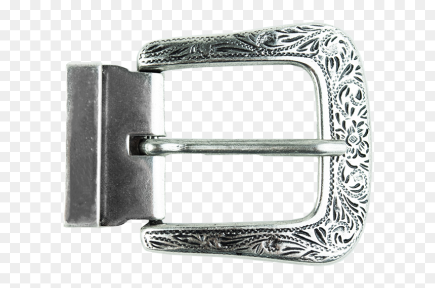 Buckle, HD Png Download - buckle png