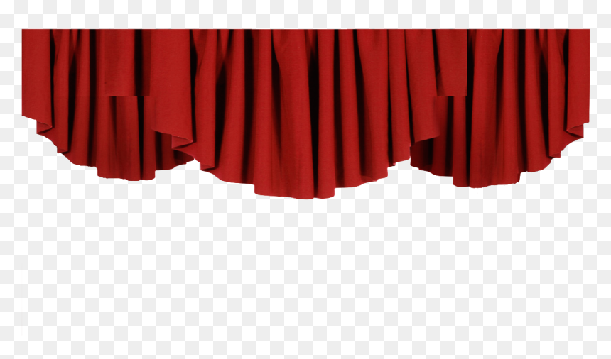 - Stage Curtain , Png Download - Stage Curtain, Transparent Png - stage curtains png