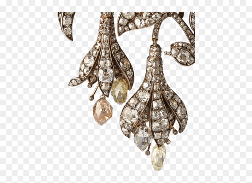 "
 Class="u Full Width Lazyload - Earrings, HD Png Download - jewels png