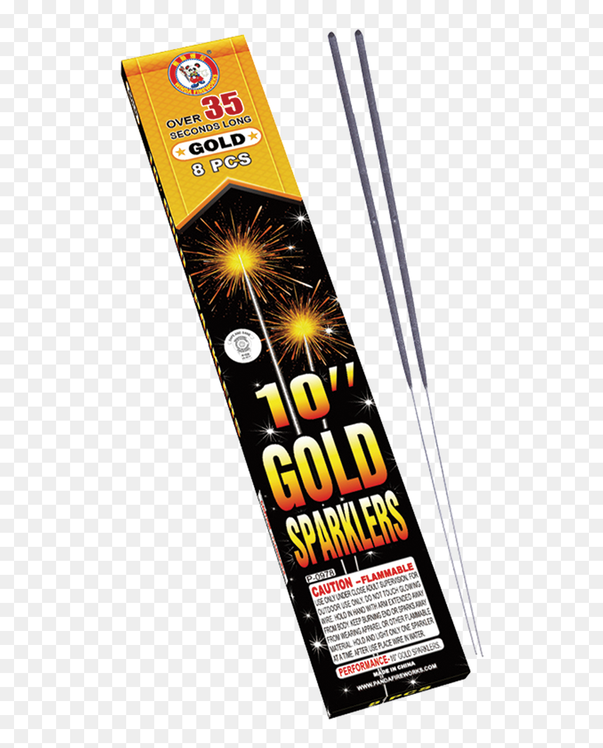 Graphic Design, HD Png Download - sparklers png