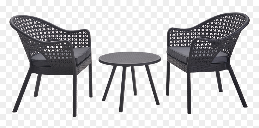 Chair, HD Png Download - balcony png