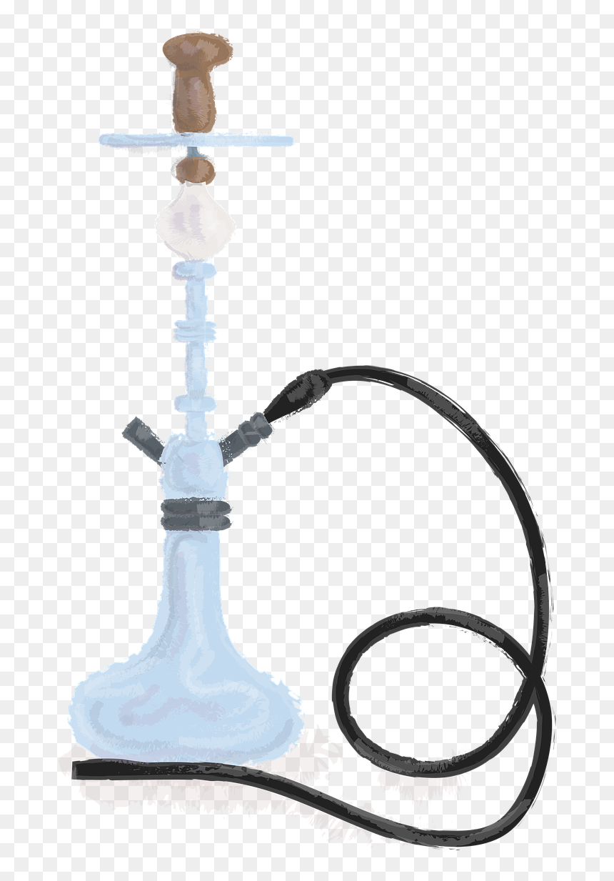 Fumar Vapor, HD Png Download - vapor png