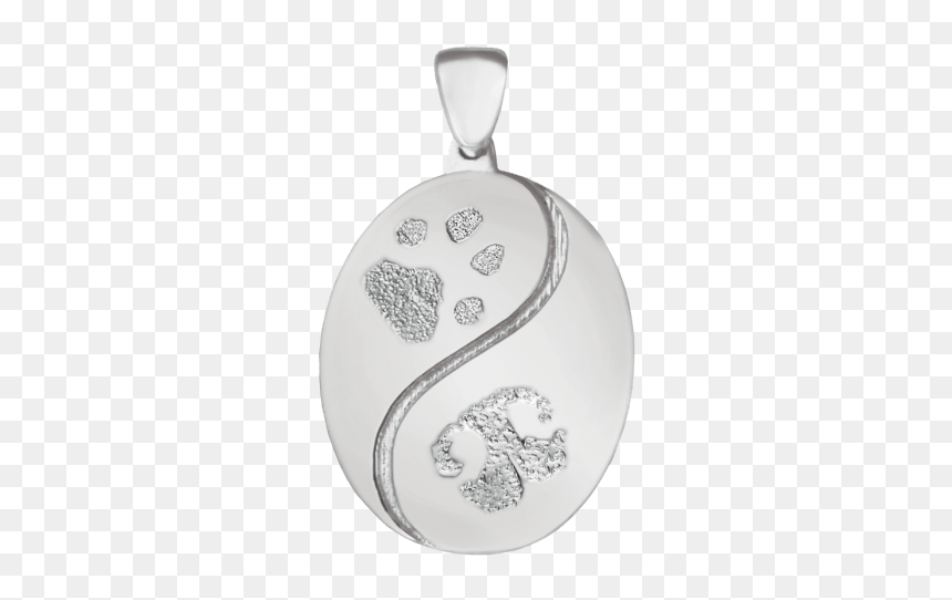 Hamburger Bahnhof, HD Png Download - cat paw print png