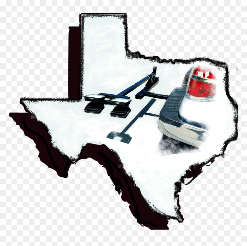 55d8f1aa D6c3 4f4d 89ce F71e7529cedb - State Of Texas Outline, HD Png Download - texas state outline png