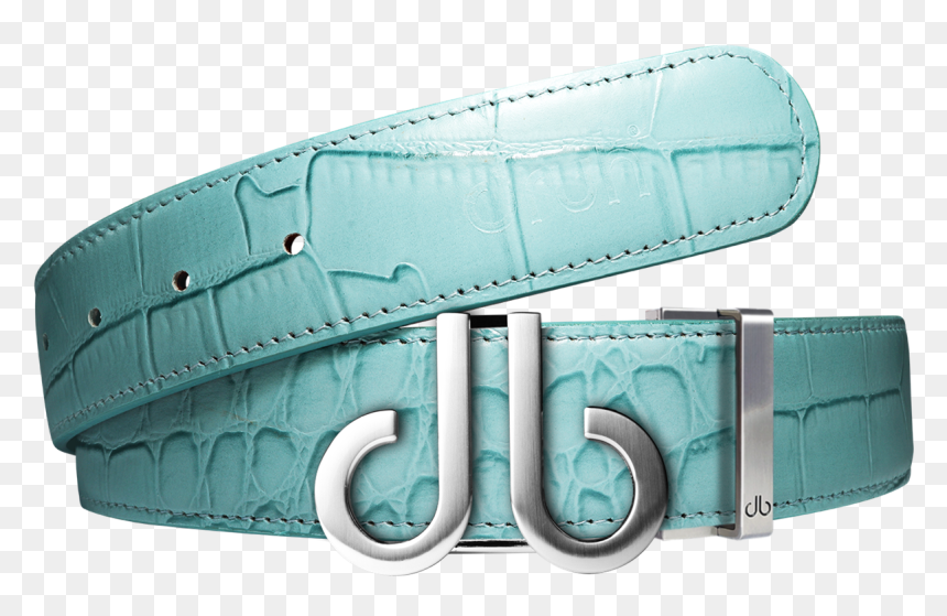 Belt, HD Png Download - buckle png