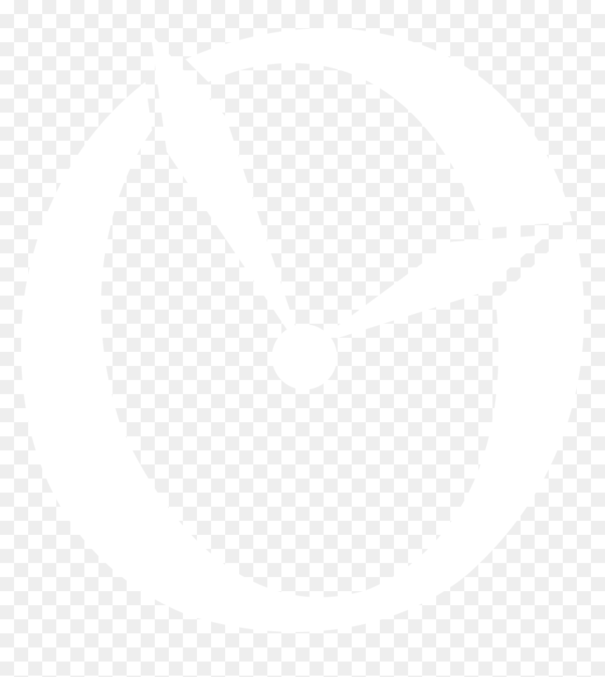 Reloj Vivo Bar, HD Png Download - reloj png