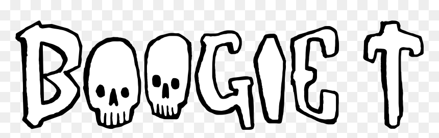 Clip Art, HD Png Download - zombie hands png