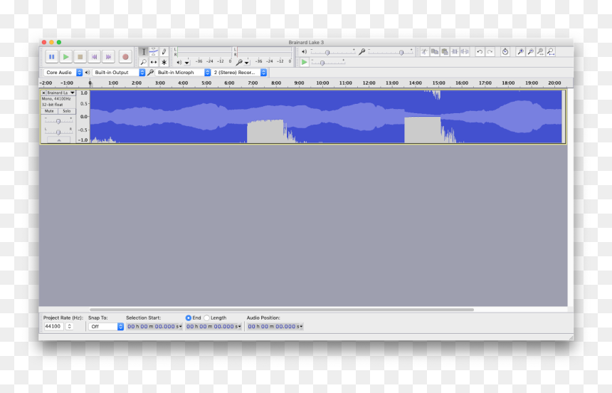 Screenshot, HD Png Download - glitch effect png