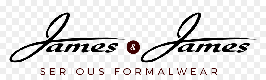 Calligraphy, HD Png Download - ribbon cutting png