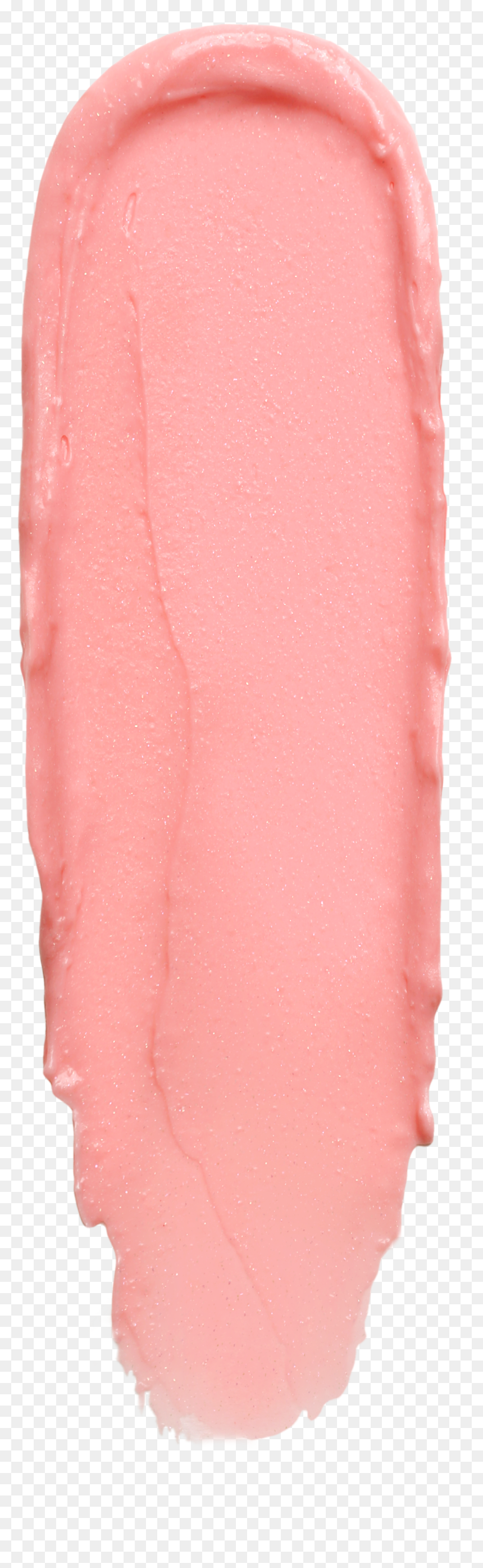 Lip Gloss, HD Png Download - frost texture png