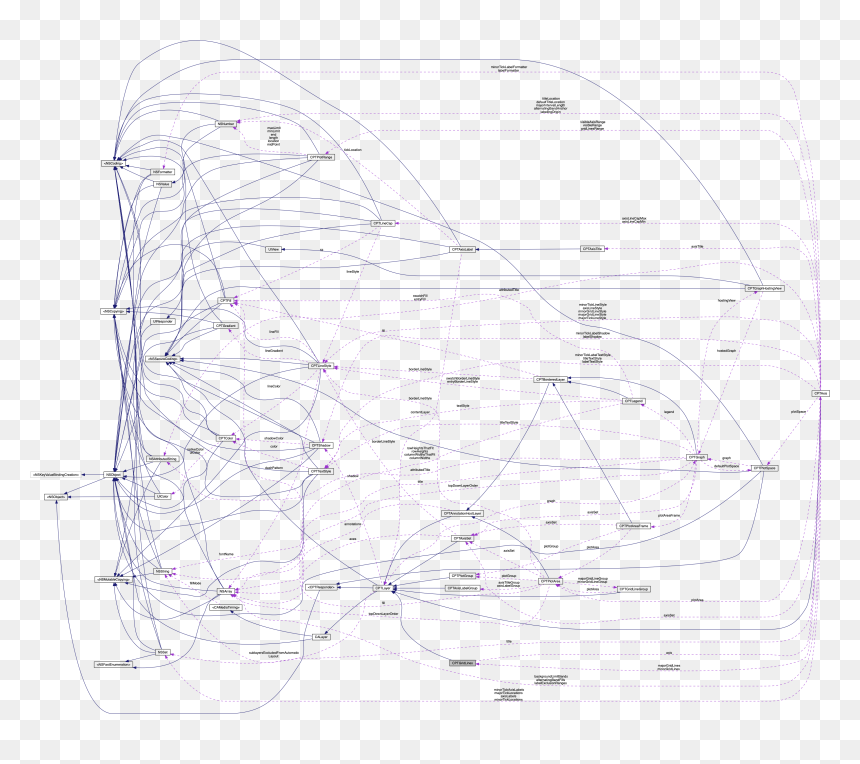 Technical Drawing, HD Png Download - grid lines png