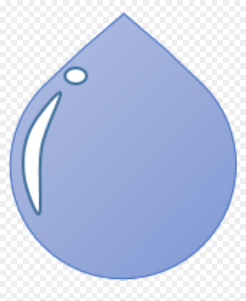 Transparent Water Drop Splash Clipart - Clip Art, HD Png Download - sweat drop png
