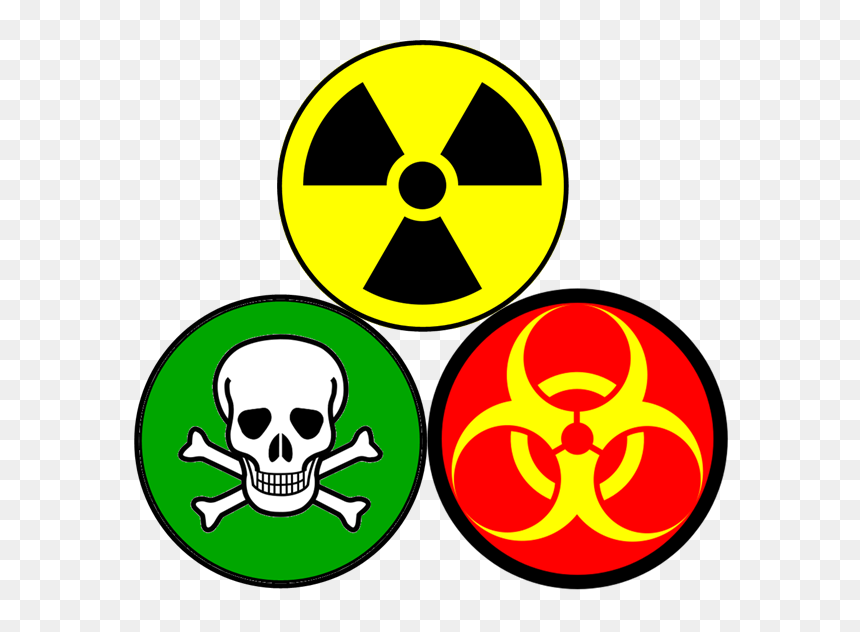 Wmd - Chris Webby Quarantine Freeverse, HD Png Download - nuclear bomb png