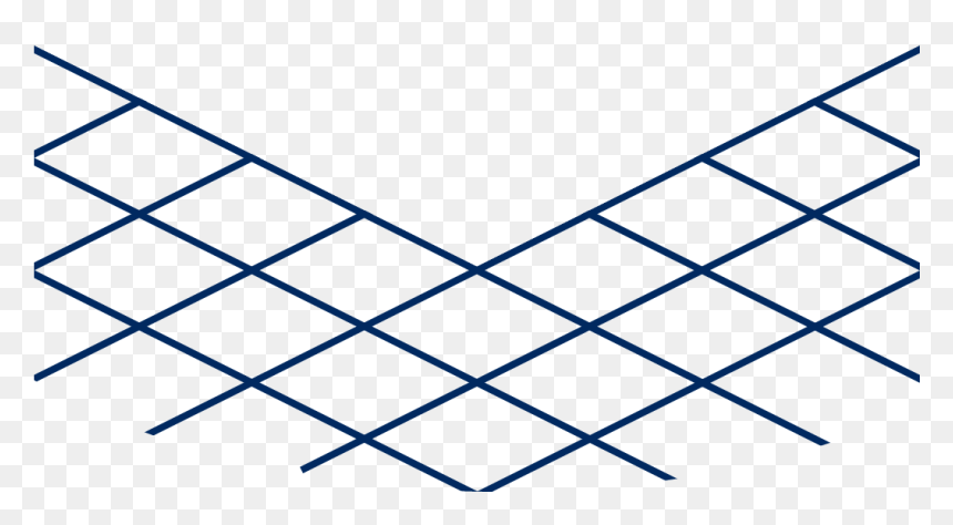 Colorfulness, HD Png Download - grid lines png