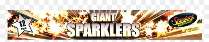 Skateboard Deck, HD Png Download - sparklers png