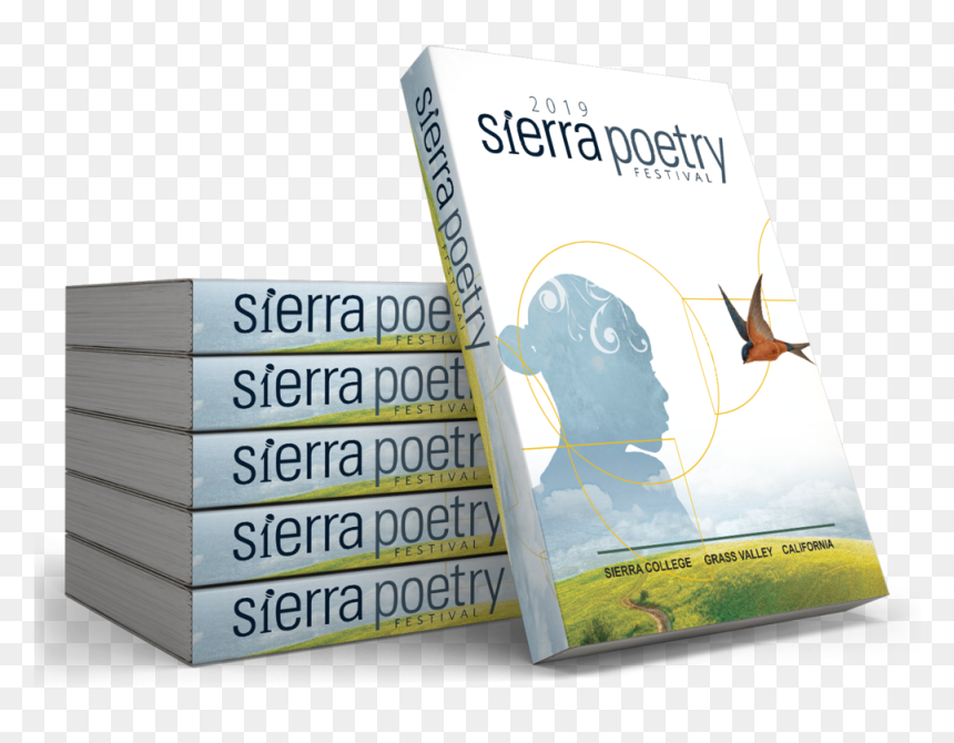 Festival Book Stack - Book Cover, HD Png Download - book stack png