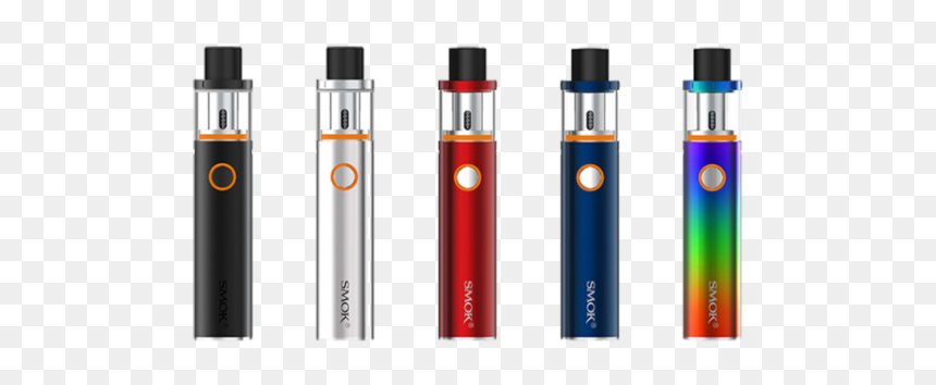 Vape Smok Pen 22, HD Png Download - vape pen png