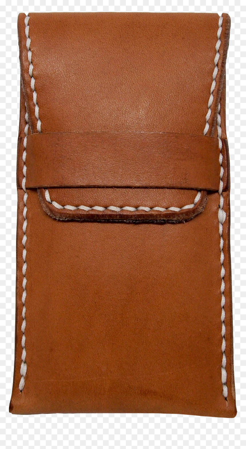 Leather Png Texture - Leather, Transparent Png - leather png
