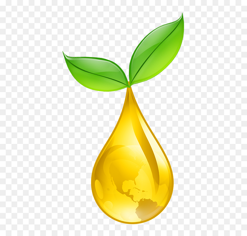 Welcome To Redesigned, HD Png Download - oil drop png