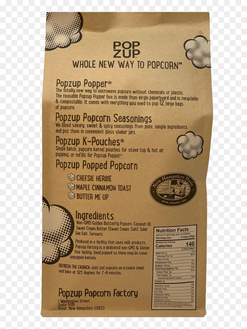 Bratwurst, HD Png Download - popcorn kernel png