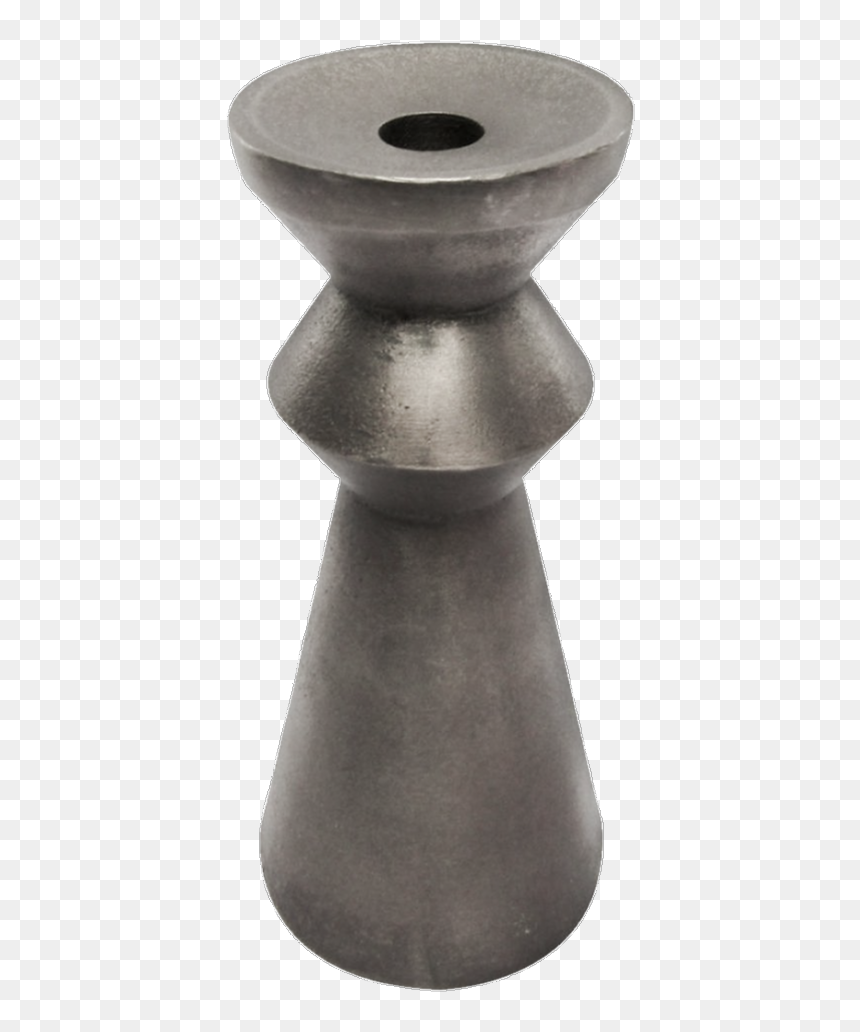 Candle Stand 24 Cm - Tool, HD Png Download - table top png