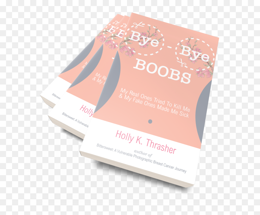 3 Book Stack - Paper, HD Png Download - book stack png