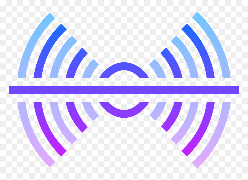 It"s An Image Of A Long Diagonal Line From The Top - Cellular Network Transparent Background Icon, HD Png Download - diagonal lines png