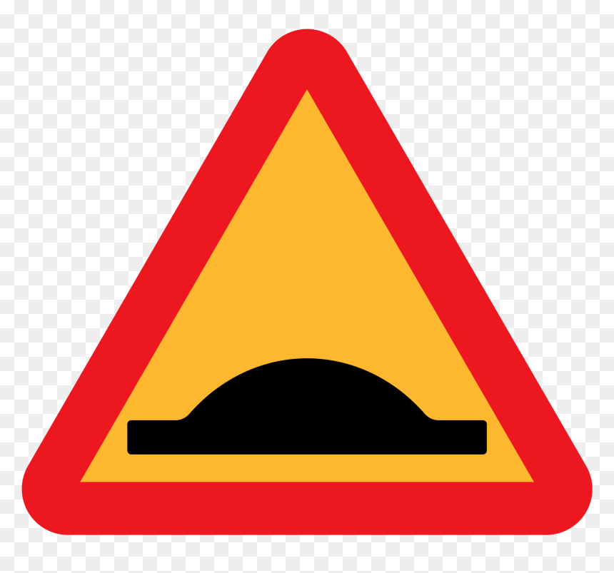 Transparent Signboard Clipart Black And White - Yavuz Sultan Selim Mosque, HD Png Download - road sign png