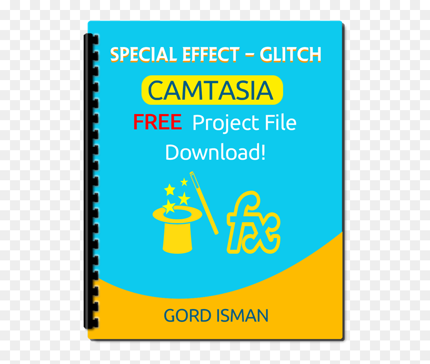 Graphic Design, HD Png Download - glitch effect png