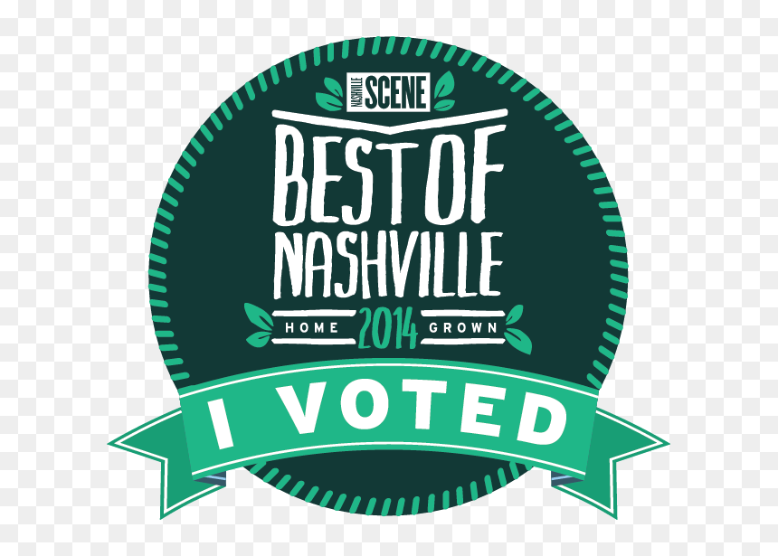 This I Voted Sticker ) On Your Social Media Outlets - Narcotics Anonymous, HD Png Download - i voted sticker png