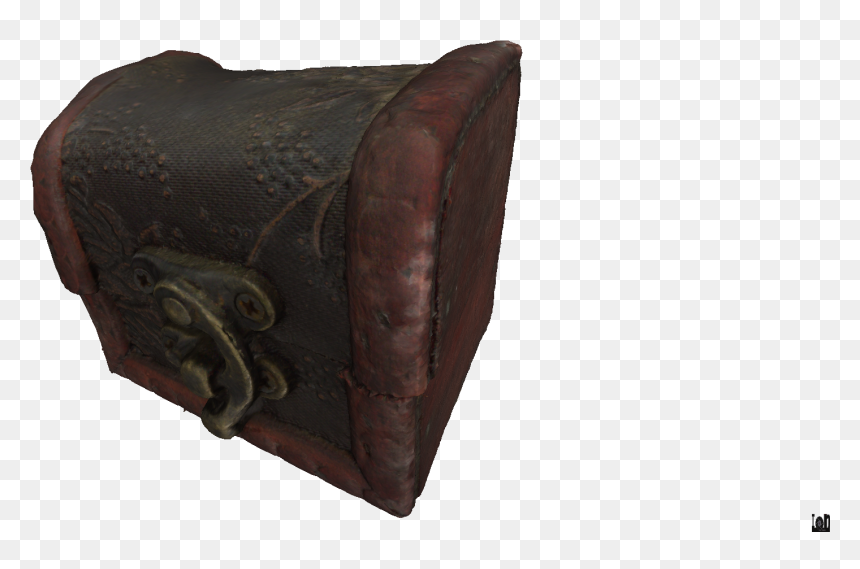 Leather , Png Download - Leather, Transparent Png - leather png
