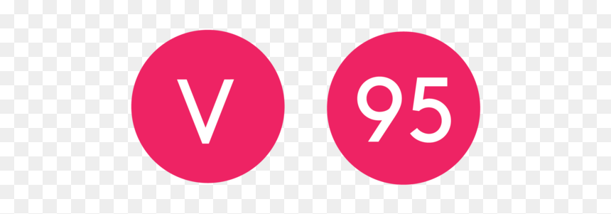 Website Calorie Roundels Choc Chip - Circle, HD Png Download - chip png