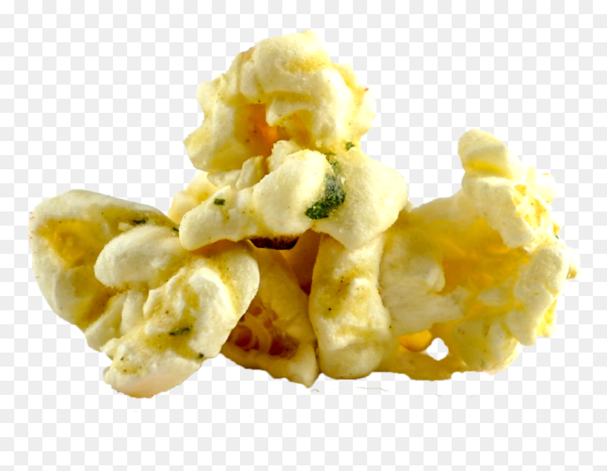 Popcorn , Png Download - Popcorn, Transparent Png - popcorn kernel png