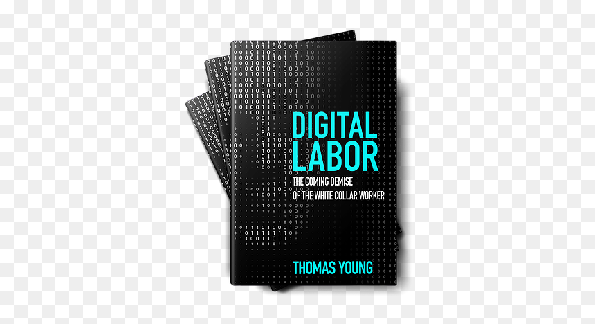 Cc Double O, HD Png Download - book stack png