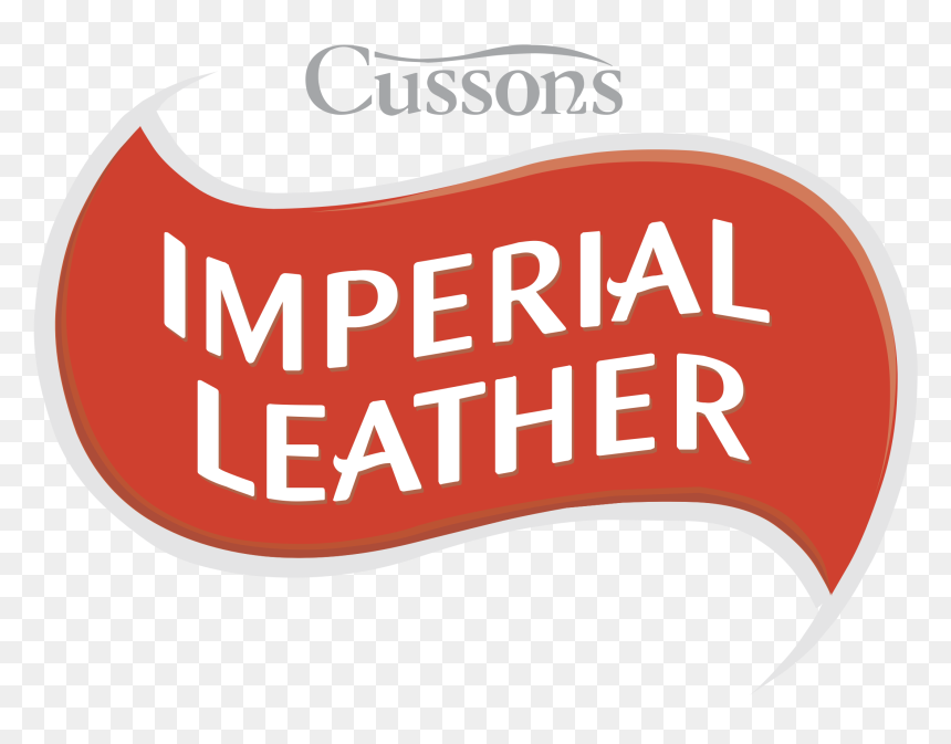 Graphic Design, HD Png Download - leather png