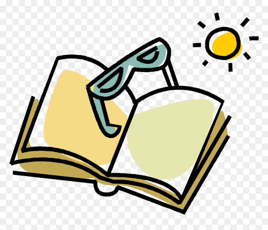 Summer Reading Lists And Logs - Summer Reading Clipart, HD Png Download - logs png