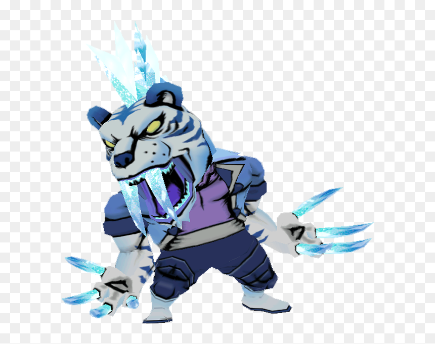 Viewtiful Joe 2, HD Png Download - frost texture png