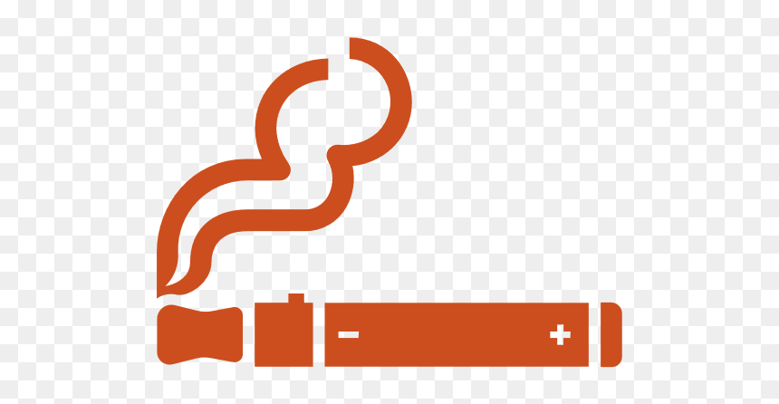 Severe Lung Illness Linked To Use Of Vaping Products, HD Png Download - vape pen png