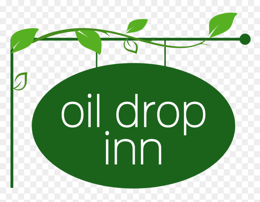 Oil Drop Png , Png Download - Graphic Design, Transparent Png - oil drop png