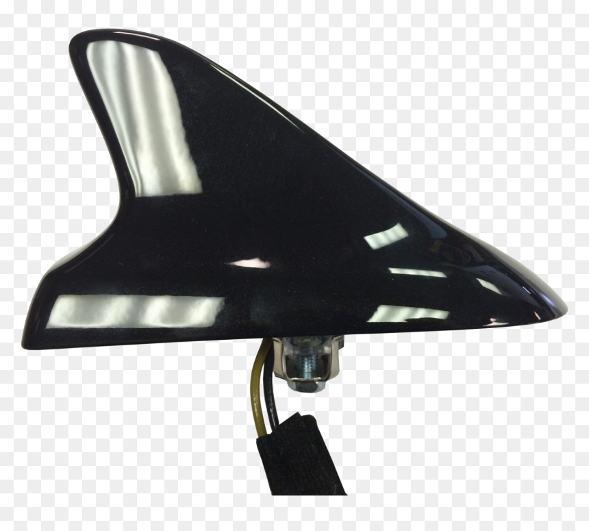 Rocket, HD Png Download - shark fin png