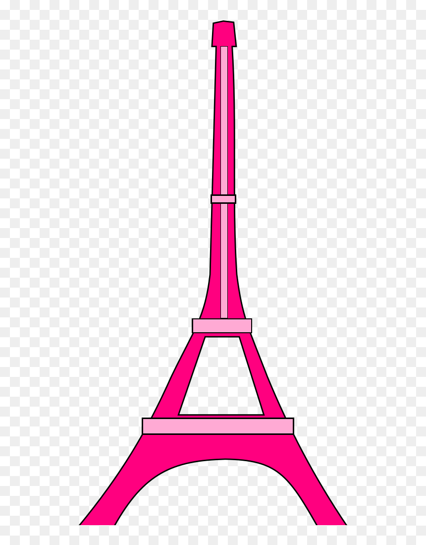 Castle Tower Svg Clip Arts, HD Png Download - castle tower png
