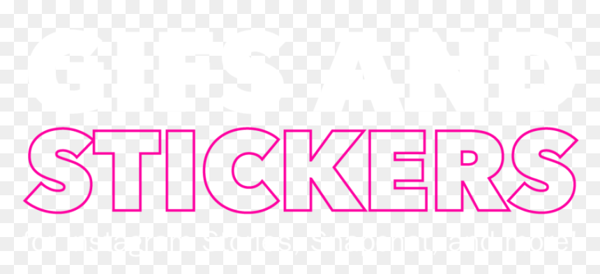 Transparent I Voted Sticker Png - Time Out Shanghai, Png Download - i voted sticker png