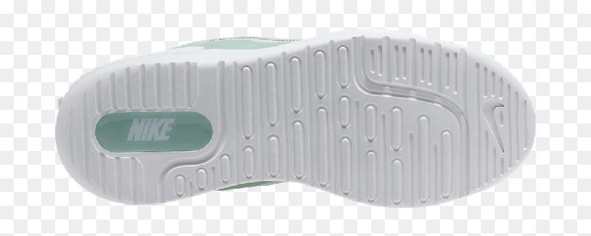Skate Shoe, HD Png Download - frost texture png