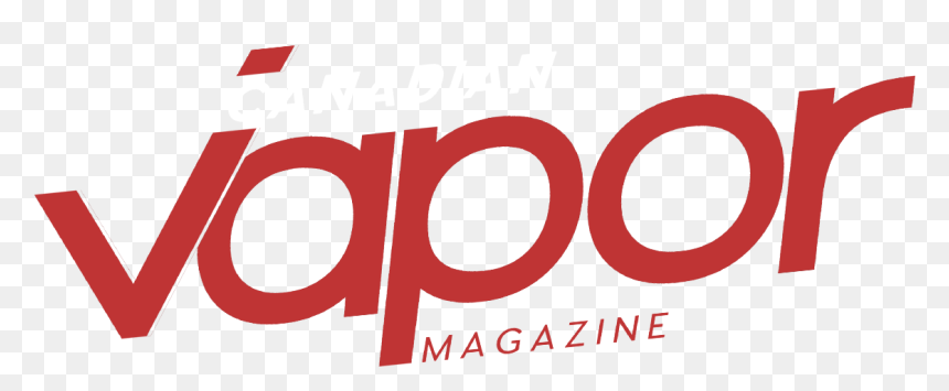 Canadian Vapor Magazine - Circle, HD Png Download - vapor png