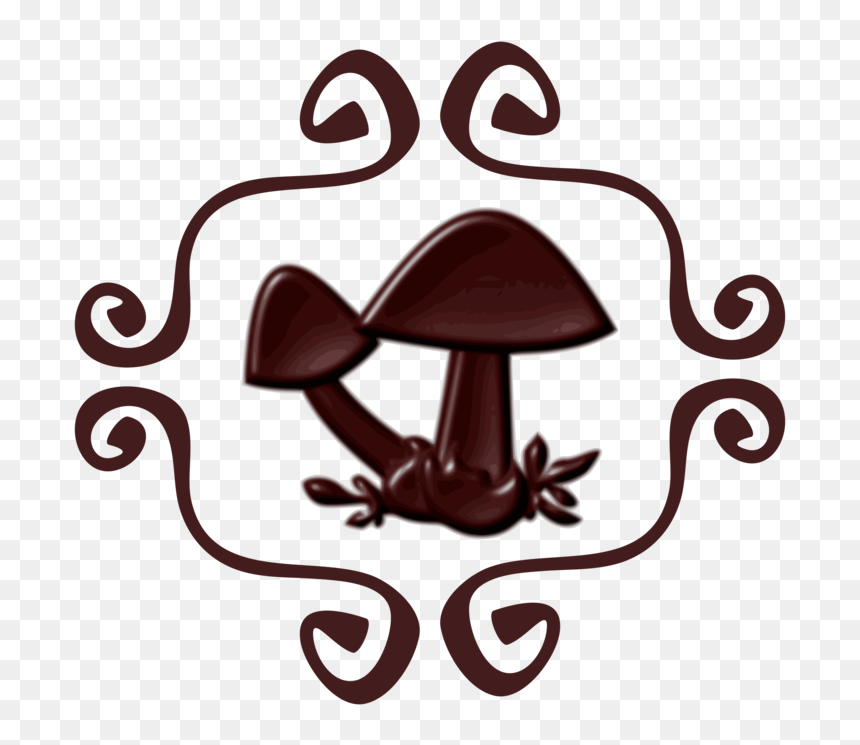 Artwork,line,decorative Borders, HD Png Download - decorative borders png