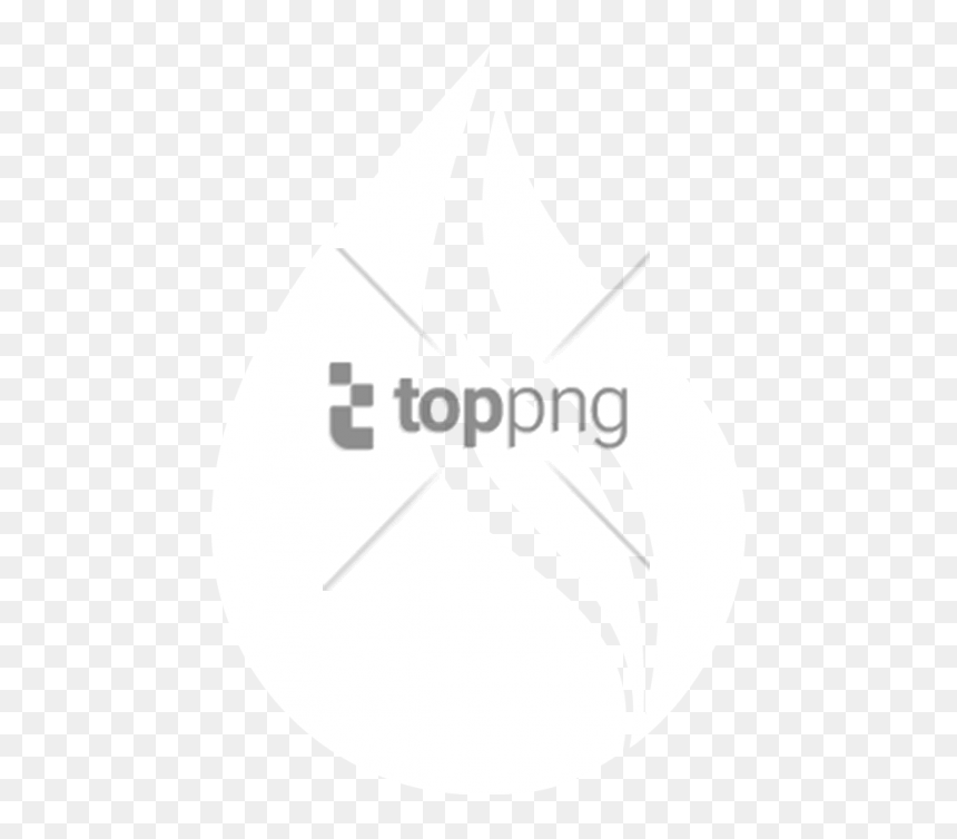 Free Png Essential Oil Drop Png Image With Transparent - Crescent, Png Download - sweat drop png