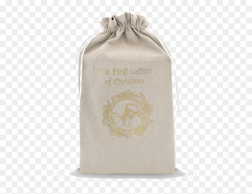Book8, HD Png Download - merry christmas gold png