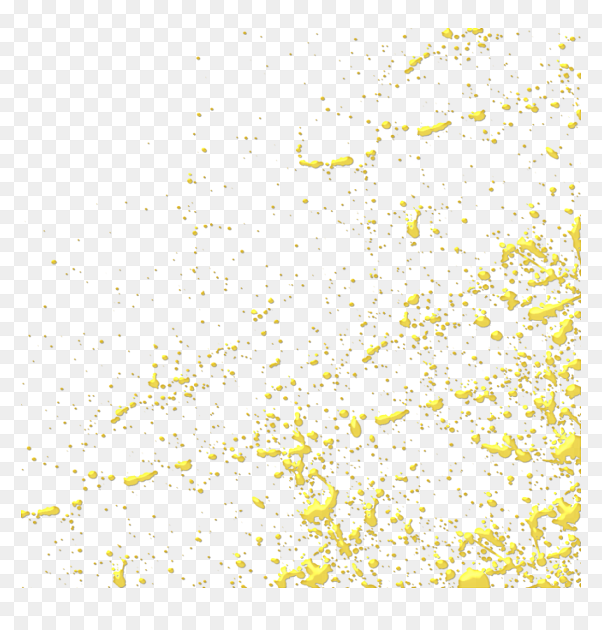 Thumb Image - Texturas Em Png, Transparent Png - texturas png