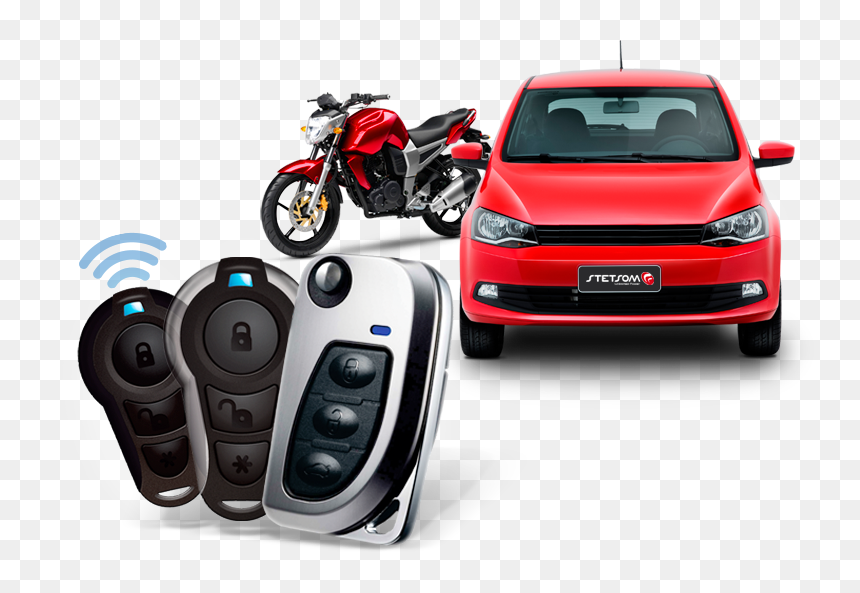 Acessorio Para Carro Png , Png Download, Transparent Png - carro png